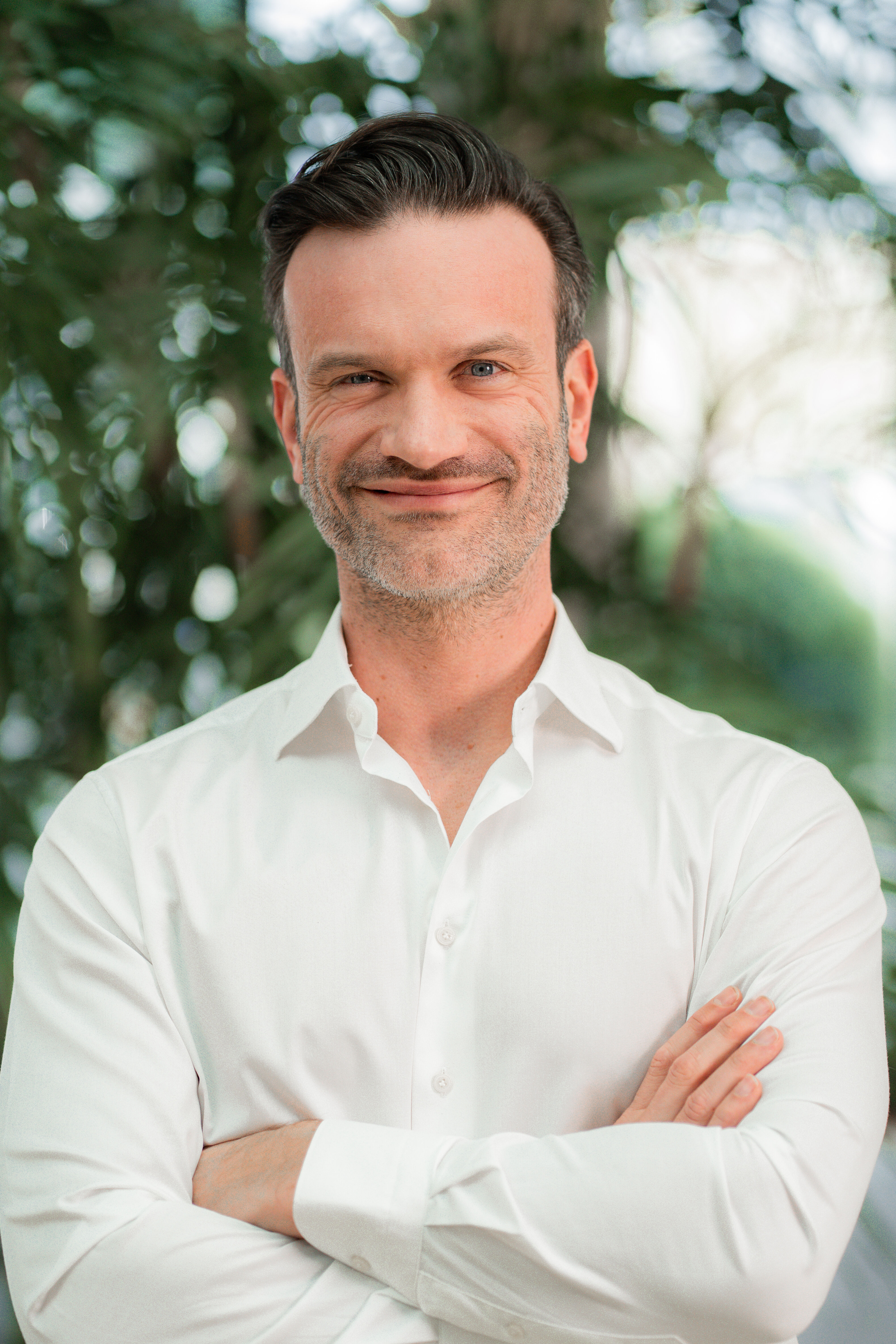Maarten Engelen