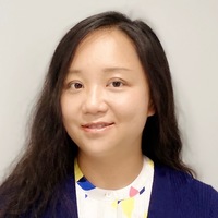 Lurong Pan