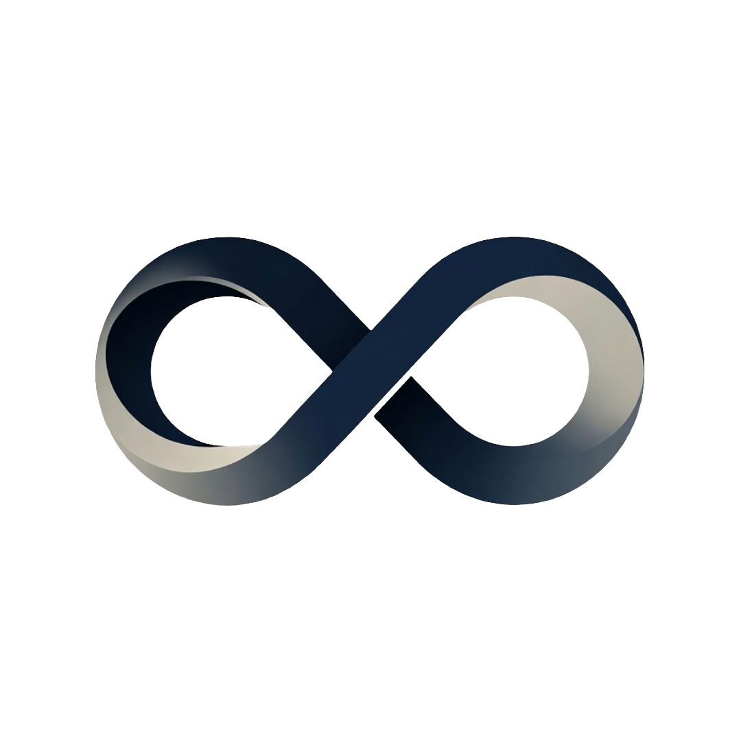 Eternal Search